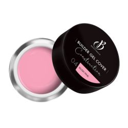 Builder Gel Cover 04 blush pink Beautynails 15g