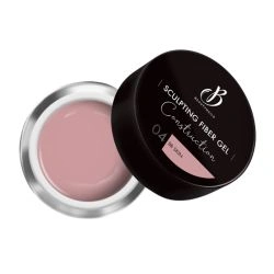 Sculpting Fiber Gel 04 bb skin Beautynails 50g