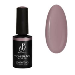Semi permanent Wonderlack Hema Free grace Beautynails 8ml