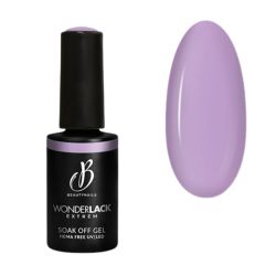 Semi permanent Wonderlack Hema Free sweet heart Beautynails 8ml