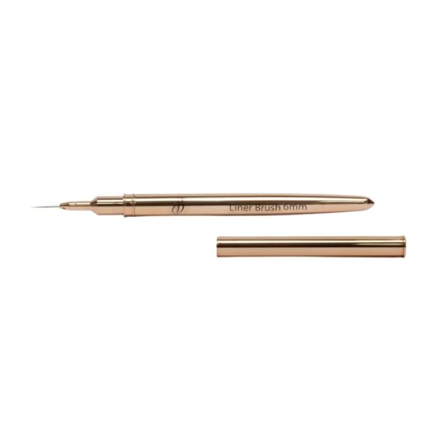 Pinceau liner brush 6mm Beautynails