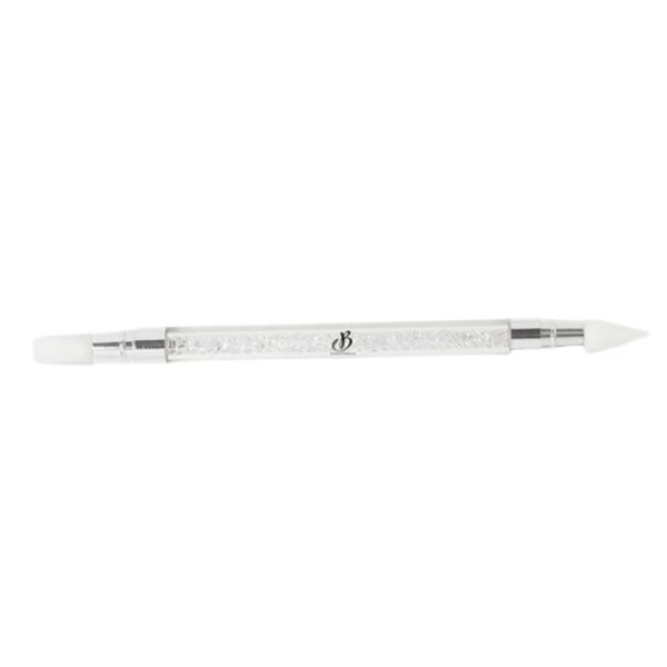 Pinceau silicone Beautynails Pinceau silicone Beautynails