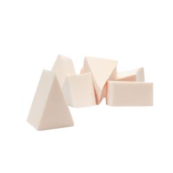 Éponges à dégrader Beautynails