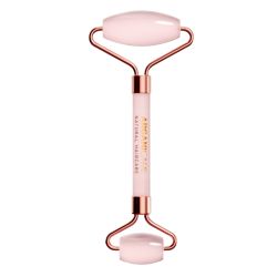 Face roller raffermissant quartz Arganicare