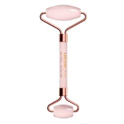Face roller raffermissant quartz Arganicare