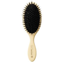 Brosse Lissante Douceur Arganicare