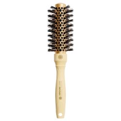 Brosse Brushing Volume Boost 25mm Arganicare