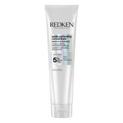 Soin sans rinçage Acidic Bonding Concentrate Redken 150ml