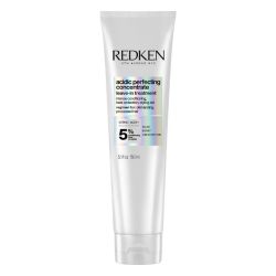 Zonder uitspoelen Acidic Bonding Concentrate Redken 150ML
