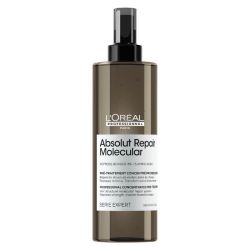 Pré-tratamento Absolut Repair Molecular L'Oréal Professionnel 190ML