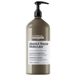 Shampooing Absolut Repair L'Oréal Professionnel 300ML