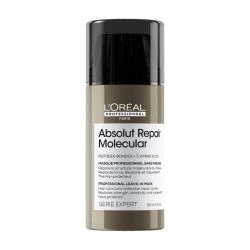 L'Oréal Professionnel Absolut Repair Molekularmaske 100 ml