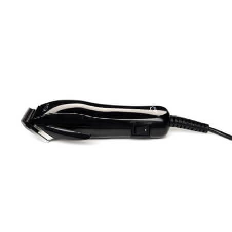Haartrimmer Afro MSX 7810002