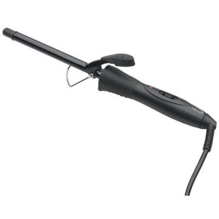 World Curling Iron Ultron 13mm Pro