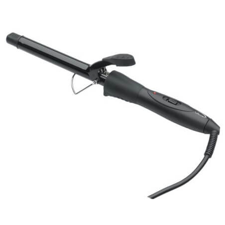 World Curling Iron Ultron 16mm Pro