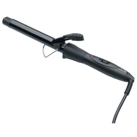 curling iron Ultron World Pro 19 mm