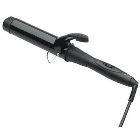 World Curling Iron Ultron 38mm Pro