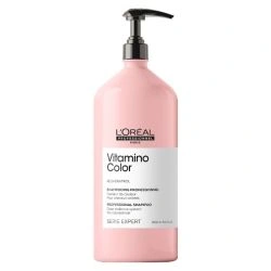 Shampooing Vitamino Color L'Oréal Professionnel 1,5L