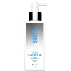Spray voile waterproof Subtil 125ml