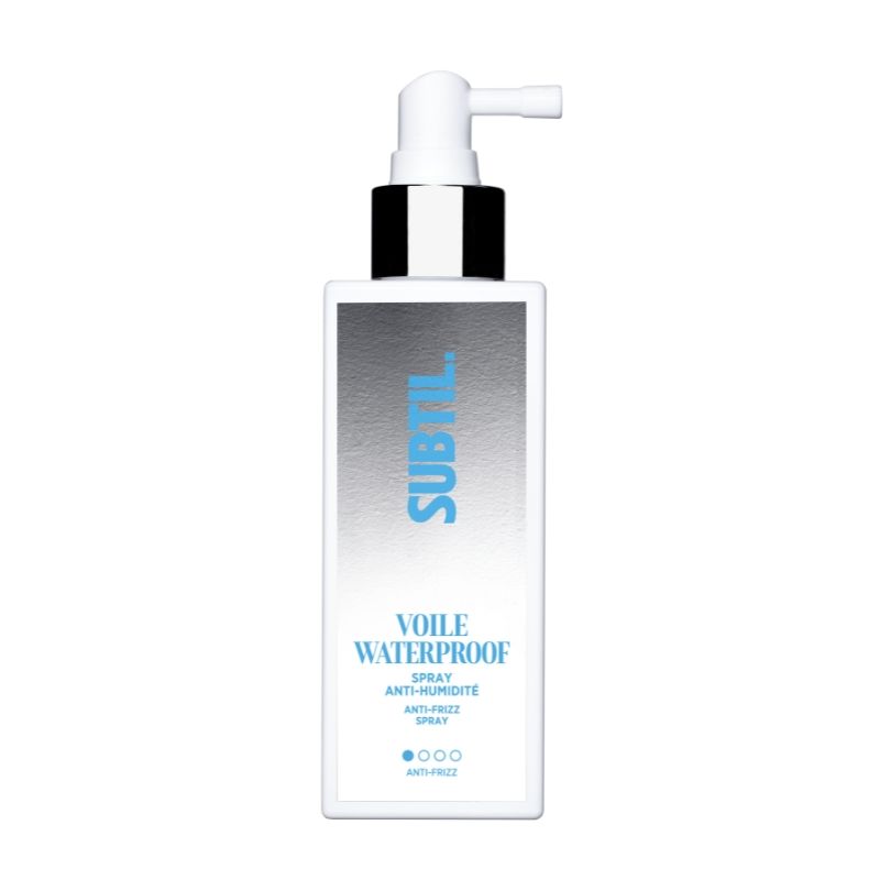 Spray voile waterproof Subtil 125ml