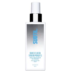 Spray bouclier thermique Subtil 125ml
