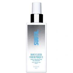 Spray bouclier thermique Subtil 125ml