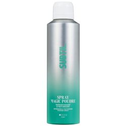 Spray Magic poudre aerosol Subtil 250ml
