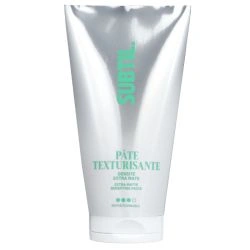 Pâte texturisante tube Subtil 150ml
