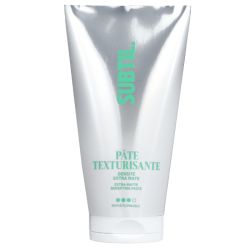 Pâte texturisante tube Subtil 150ml