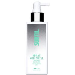 Spray volume XL Subtil 125ml