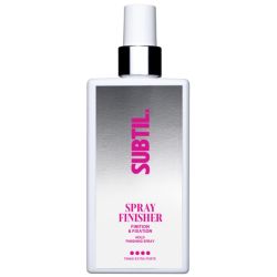 Spray finisher Subtil 200ml
