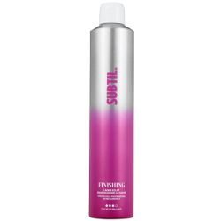 Laque finishing aerosol Subtil 500ml