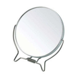 Miroir à raser Sibel 0130831