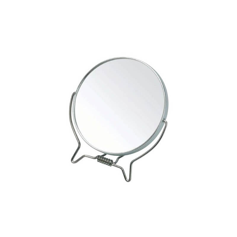 Miroir à raser Sibel 0130831