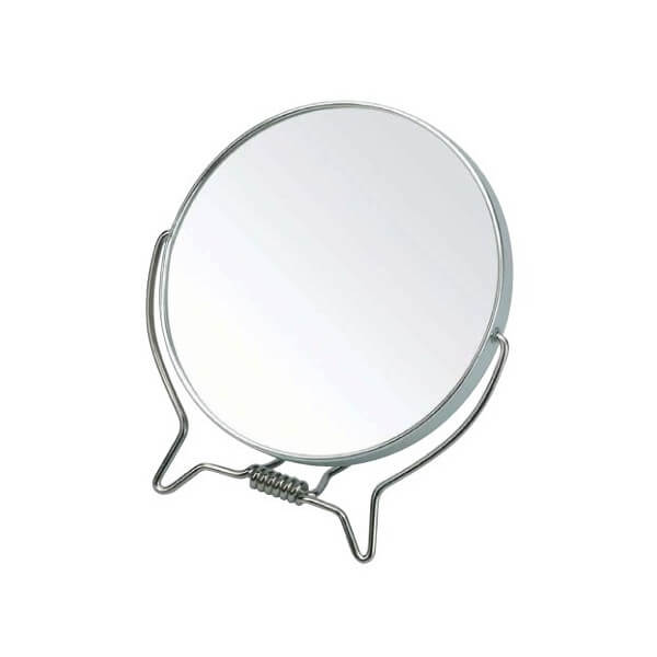 Miroir à raser Sibel 0130831