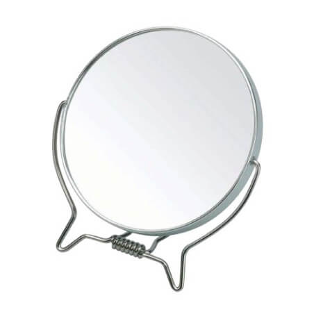Miroir à raser Sibel