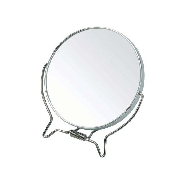 Shaving mirror Sibel 0130831 Shaving mirror Sibel 0130831