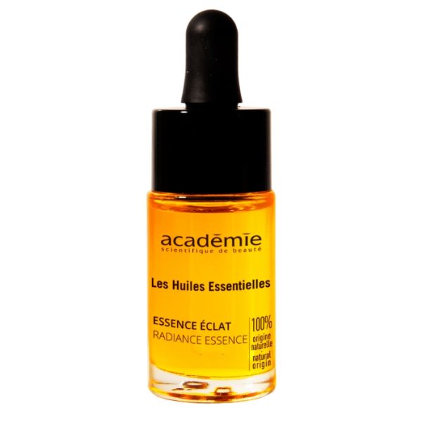 Essence Eclat Les Huiles essentielles Académie Scientifique de Beauté 13ml Essence Eclat Les Huiles essentielles Académie Scientifique de Beauté 13ml