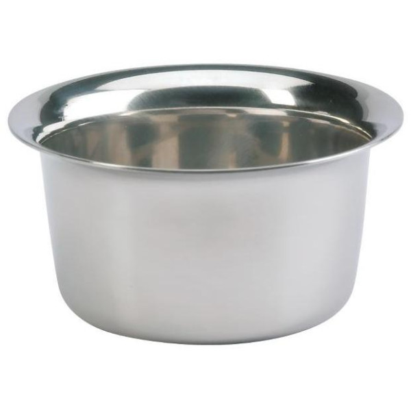 Shaving Soap Bowl 0000066 Shaving Soap Bowl 0000066