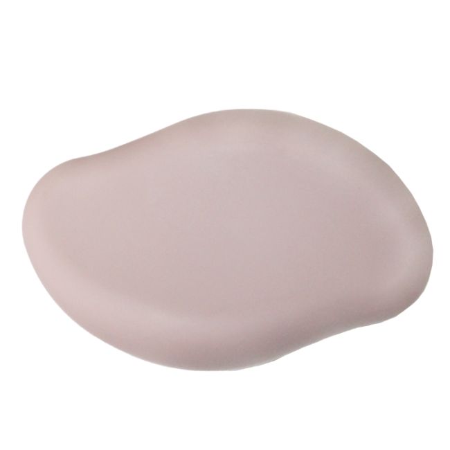 Gomme Dépilatoire Nano Glass Pink GLOV