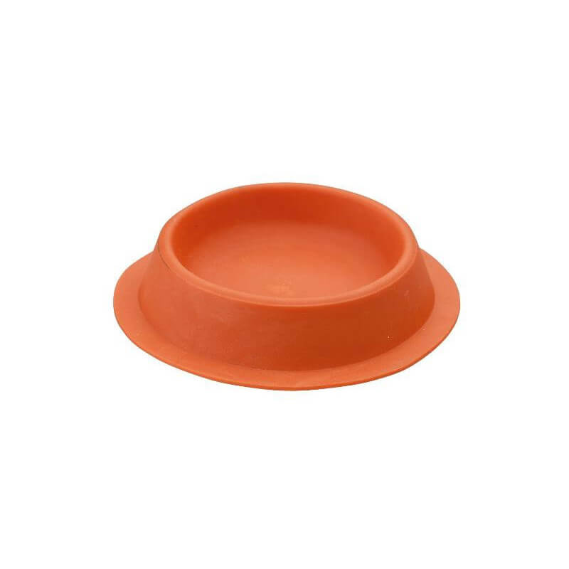 Scheermesdoekje