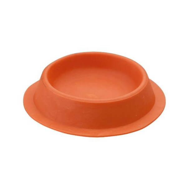 Scheermesdoekje Scheermesdoekje