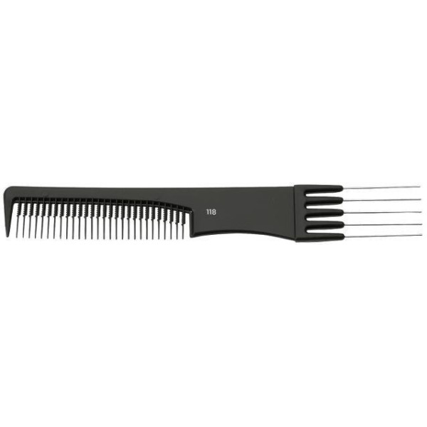 Nelson comb derlin 4011809