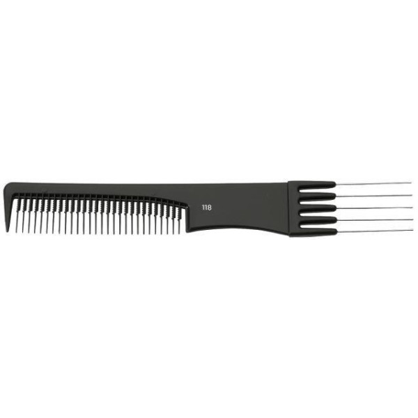 Nelson comb derlin 4011809 Nelson comb derlin 4011809