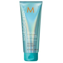 Masque gloss ultra-brillant Moroccanoil 200ML