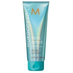 Masque gloss ultra-brillant Moroccanoil 200ML