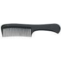 Peigne Nelson 111