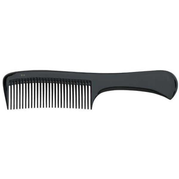 Pettine Nelson N°111 - 21.8 cm Pettine Nelson N°111 - 21.8 cm