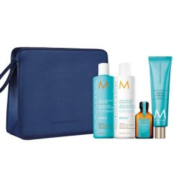 Trousse Réparation Moroccanoil