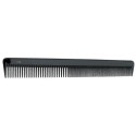 Peigne Nelson 110